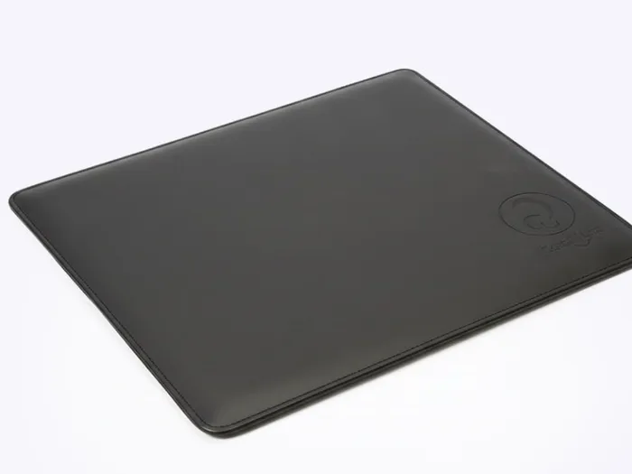 Comfilap Laptop Pad — photo 1