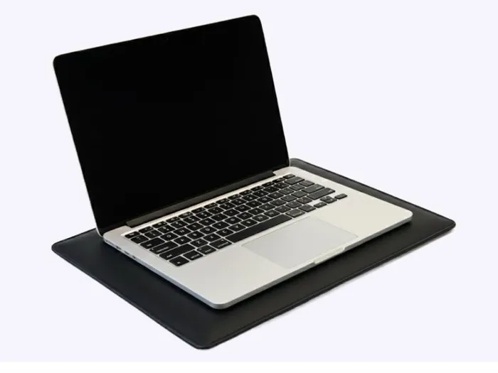 Comfilap Laptop Pad — photo 2